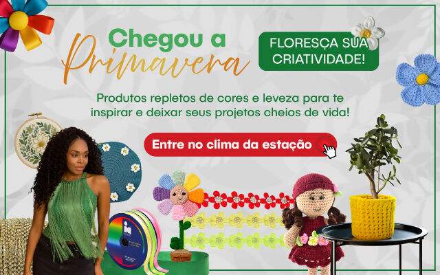Aviamentos