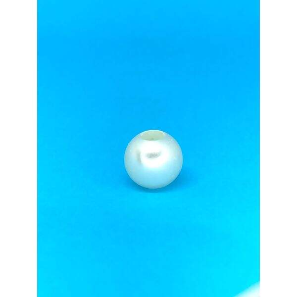 1485dd41-e475-4da9-ba97-834eaabdd7e7