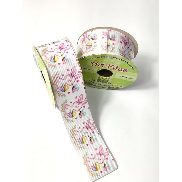 6451a864-ff83-4ad4-aea1-fcf327028f5a