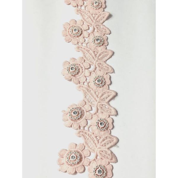 77a2e26a-c48b-419b-834a-8a5955fdb892