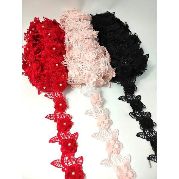 7f4d5e43-5f06-49f7-bceb-45ab90b29099