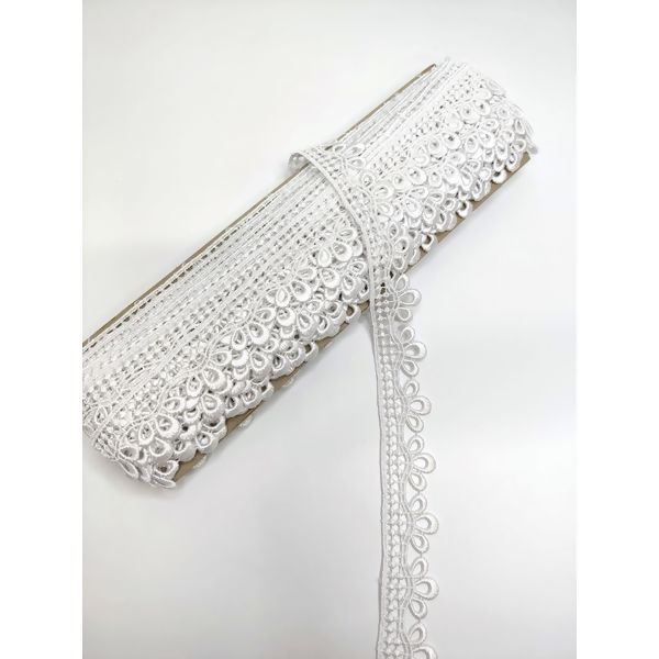 9b88432f-543b-40ed-8939-274768c9c1fd