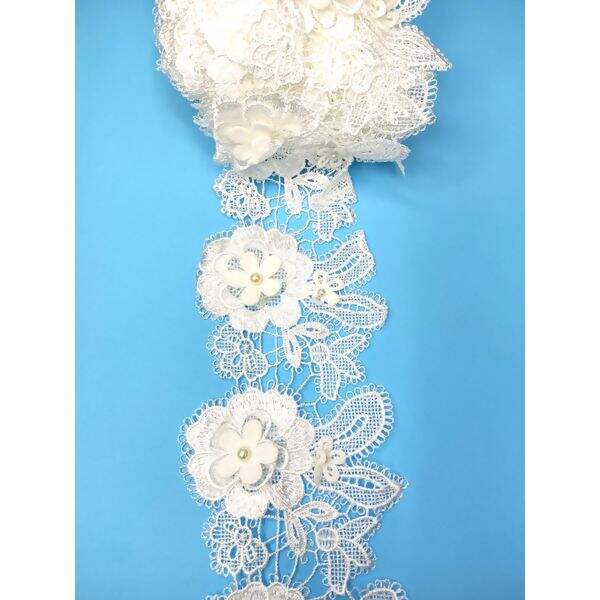 c6c86265-8454-4630-b961-1996fdf9e083