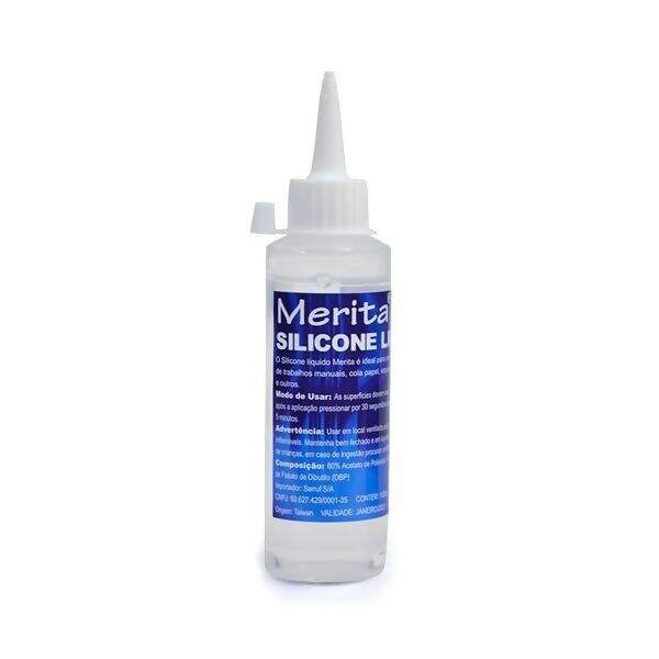 cola_silicone_merita_100ml