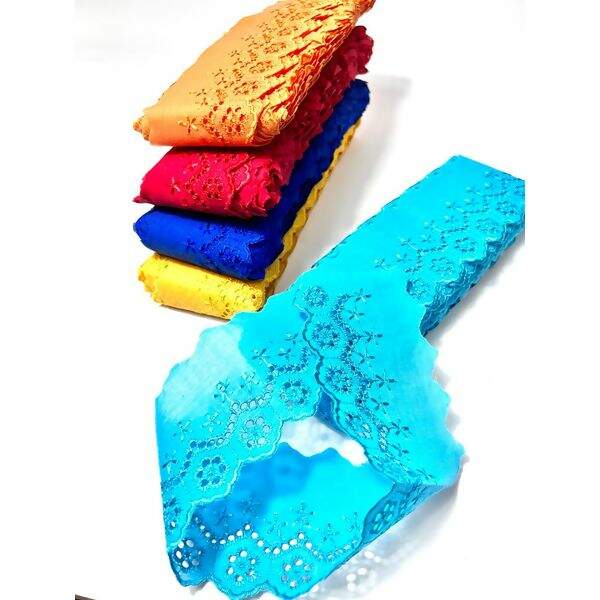 d050e666-1dda-415a-b322-5a5af074feb6