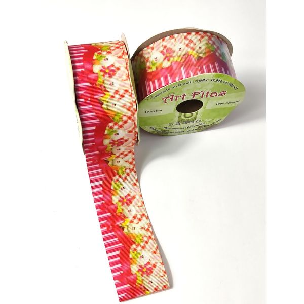 ec1dabf6-188c-49e4-b255-2c99da0d5228