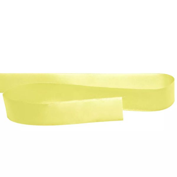 fita-cetim-najar-02-50-0017-jasmim