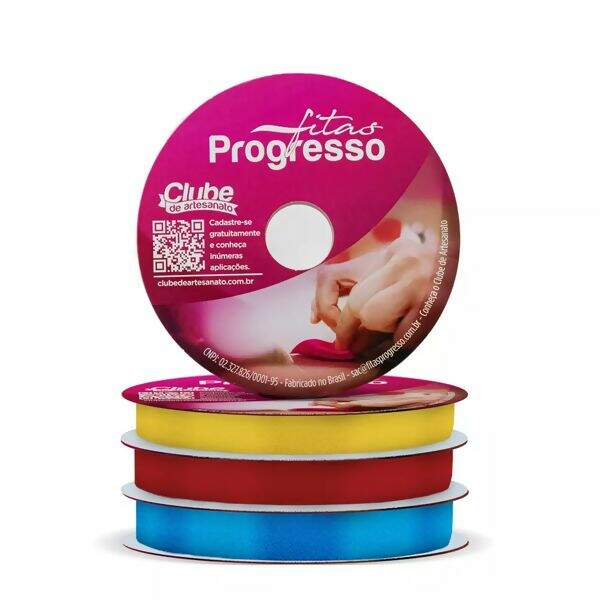 fita-cetim-simples-progresso-15mm-50m