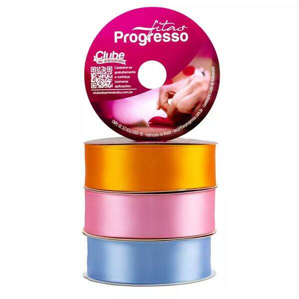 fita-progresso-cetim-38mm-lisas