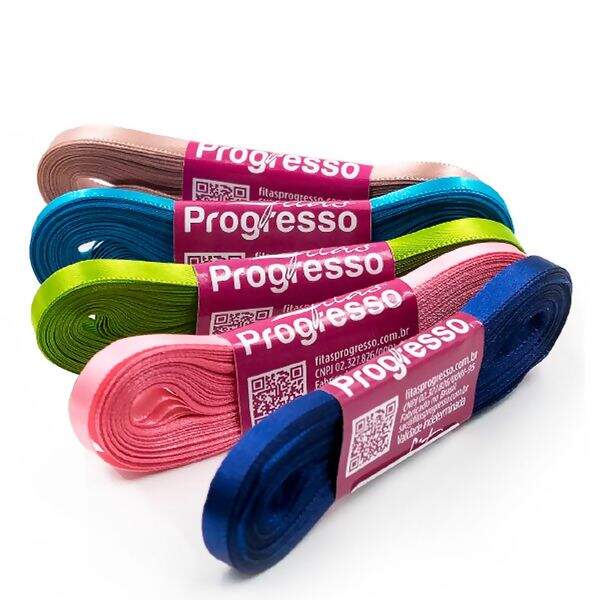 fita_cetim_progresso_01