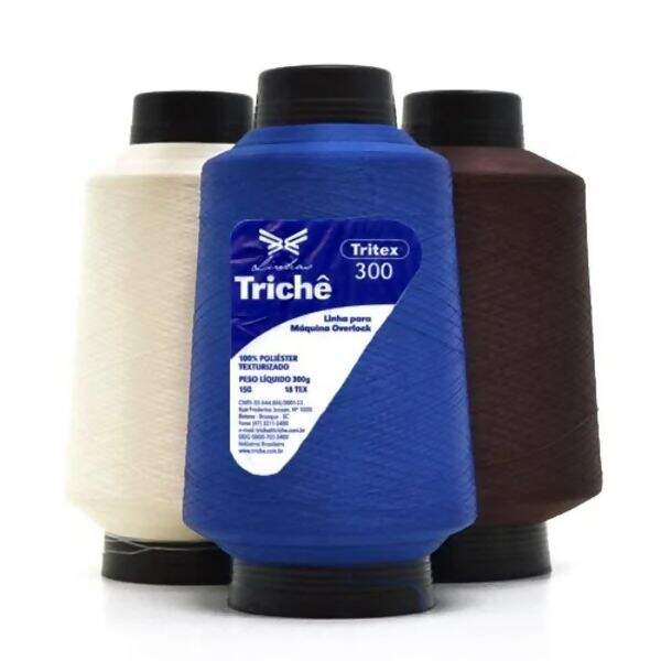 linha-triche-tritex300