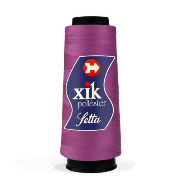 xik_1002-500x500