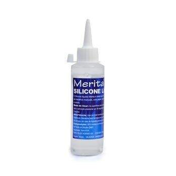 cola_silicone_merita_100ml