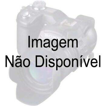 Lastex Zanotti com 1000mts