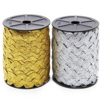 sianinha-s-jose-metal-334-04-50m