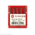 agulha-maq-singer-1515-cabo-fino-10