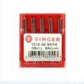 agulha-maq-singer-1515-cabo-fino-14