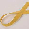 amarelo-00