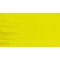 amarelo-01
