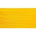 amarelo-3