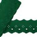 bordado-ingles-117-verde-bandeira