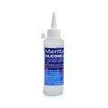 cola_silicone_merita_100ml