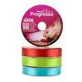fita-progresso-22mm-