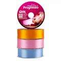 fita-progresso-cetim-38mm-lisas