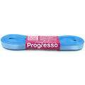 fita_cetim_progresso_0246