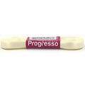 fita_cetim_progresso_0311