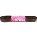 fita_cetim_progresso_0340