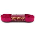 fita_gorgurao_02_0303