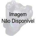 Fita Grelot Pompom 20mm com 25 mts