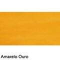 meia-seda-lisa-amarelo-ouro