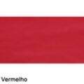 meia-seda-lisa-vermelho