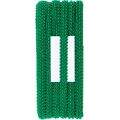 passamanaria_7095-verde-bandeira
