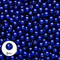 perola_08_s_azul_royal