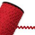 sianinha-s-jose-222-01-50m-03-vermelho