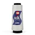xik_100-500x500