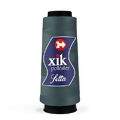 xik_1009-500x500