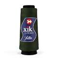 xik_254-500x500