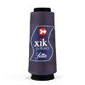 xik_323-500x500