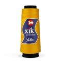 xik_35-500x500