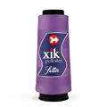xik_360-500x500