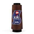 xik_427-500x500