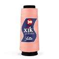 xik_45-500x500