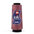 xik_48-500x500