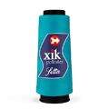 xik_518-500x500