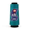 xik_542-500x500