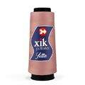 xik_605-500x500